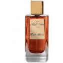Franck Boclet Eau de Parfum Spray Addiction 100ml Franck Boclet Eau de Parfum Spray Addiction 100ml
