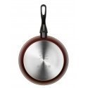 Jata SF926 26cm Jata SF926 26cm
