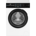 Pesumasin Beko BM3WFSU38213WPBB