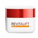 L'Oreal Revitalift przeciwzmarszczkowy i silnie firming day cream SPF30 50ml L'Oreal Revitalift przeciwzmarszczkowy i silnie firming day cream SPF30 50ml