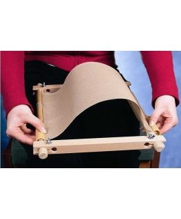 Elbesee Products EASY CIP FRAME 76 CM X 30 CM E/E3012