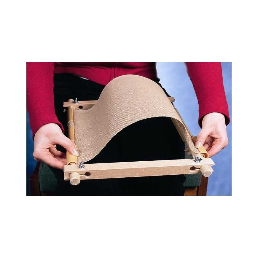 Elbesee Products EASY CIP FRAME 76 CM X 30 CM E/E3012