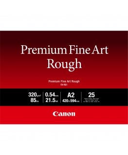Canon 4562C005 fotopaber A2