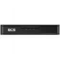 Bcs point BCS-P-NVR0401-4KE-III Bcs point BCS-P-NVR0401-4KE-III