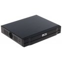 Bcs point BCS-P-NVR0401-4KE-III Bcs point BCS-P-NVR0401-4KE-III