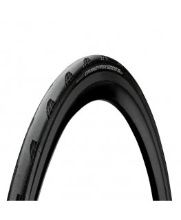 Continental Grand Prix 5000s 28" City/Trekking, Road Tubeless Ready tyre