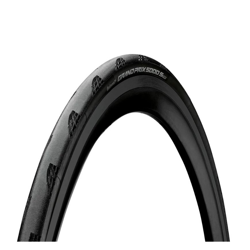 Continental Grand Prix 5000s 28" Pilsētas/