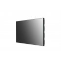 LG 49VL5PJ-A информационный дисплей Панорамный дизайн 124,5 cm (49") 500 cd/m² Full HD Черный 24/7 LG 49VL5PJ-A информационный дисплей Панорамный дизайн 124,5 cm (49") 500 cd/m² Full HD Черный 24/7