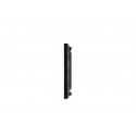 LG 49VL5PJ-A ženklų ekranas Panoraminis dizainas 124,5 cm (49") 500 cd/m² „Full HD“ Juoda 24/7