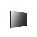 LG 49VL5PJ-A ceļrāžu displejs Panorāmas konstrukcija 124,5 cm (49") 500 cd/m² Full HD Melns 24/7 LG 49VL5PJ-A ceļrāžu displejs Panorāmas konstrukcija 124,5 cm (49") 500 cd/m² Full HD Melns 24/7