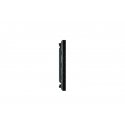 LG 49VL5PJ-A infoekraan Panoraamkujundus 124,5 cm (49") 500 cd/m² Full HD Must 24/7 LG 49VL5PJ-A infoekraan Panoraamkujundus 124,5 cm (49") 500 cd/m² Full HD Must 24/7