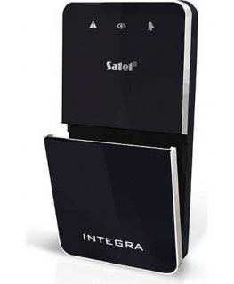 ZONE KEYBOARD INT-SF-B SATEL