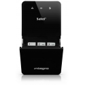 ZONE KEYBOARD INT-SF-B SATEL ZONE KEYBOARD INT-SF-B SATEL