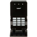 ZONOS KLAVIATŪRA INT-SF-B SATEL