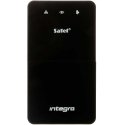ZONOS KLAVIATŪRA INT-SF-B SATEL