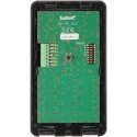 ZONE KEYBOARD INT-SF-B SATEL ZONE KEYBOARD INT-SF-B SATEL