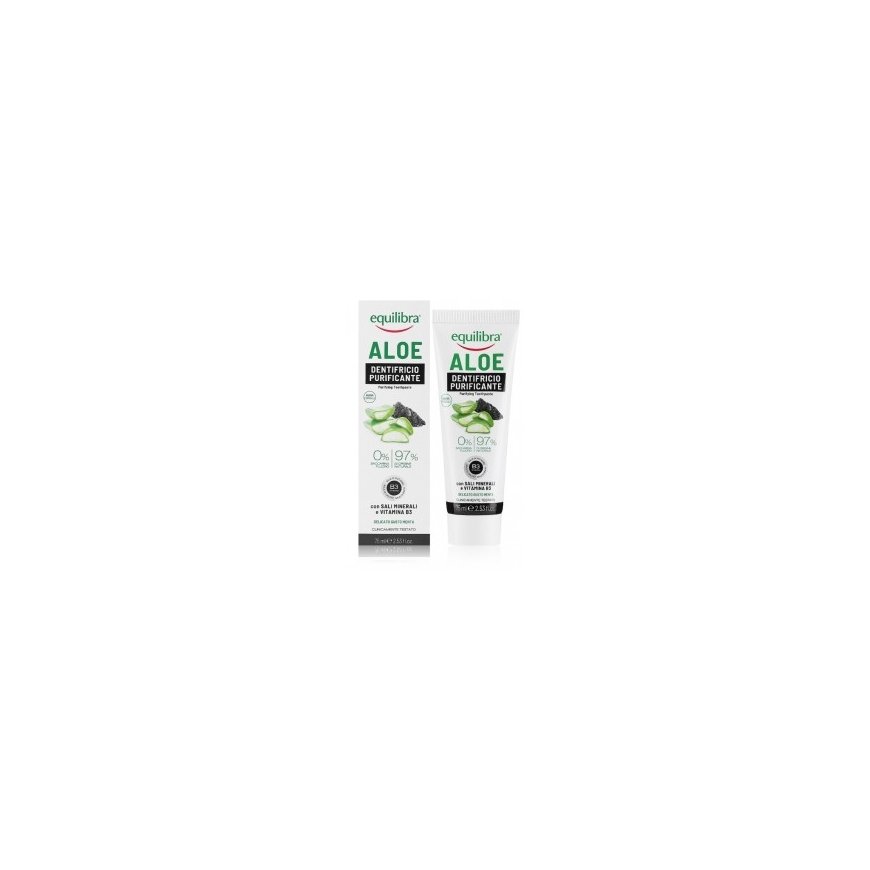 Depot, 800 Skin Specifics No. 801, Activated Charcoal, Detoxifying, Cleansing Gel, For Face, 50 ml