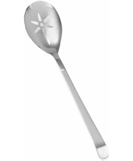 Hendi Colander Buffet Supreme, 71 x 321 mm
