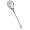 Hendi Colander Buffet Supreme, 71 x 321 mm Hendi Colander Buffet Supreme, 71 x 321 mm