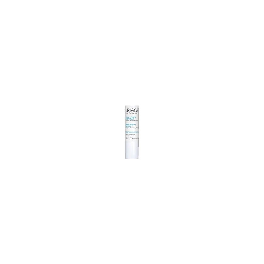Uriage Eau Thermale Protective Lip Balm