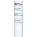 Uriage Eau Thermale Protective Lip Balm Moisturizing Lipstick 4 Uriage Eau Thermale Protective Lip Balm Moisturizing Lipstick 4