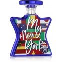 Bond No. 9 Bond No. 9 My New York 100ml NICHE PERFUME Unisex EDP Bond No. 9 Bond No. 9 My New York 100ml NICHE PERFUME Unisex EDP