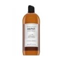 Consumer Kit C Set Depot: 100 Hair Cleansing No. 102, Botanical Complex, Hair Shampoo, Anti-dandruff & Sebum Control, 250 ml + 2 Consumer Kit C Set Depot: 100 Hair Cleansing No. 102, Botanical Complex, Hair Shampoo, Anti-dandruff & Sebum Control, 250 ml + 2