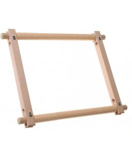 Elbesee Products Elbesee klipų rėmelis 22cm X 30cm E/E912