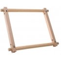 Elbesee Products Elbesee clip frame 22cm X 30cm E/E912 Elbesee Products Elbesee clip frame 22cm X 30cm E/E912