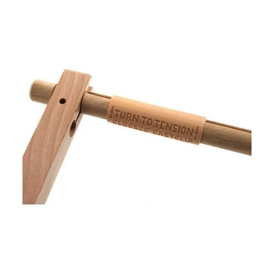 Elbesee Products Elbesee clip frame 22cm X 30cm E/E912 – 3