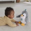 Fisher-Price HNC10 õppemänguasi