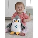 Fisher-Price Flap & Wobble pingviini
