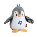 Fisher-Price HNC10 õppemänguasi