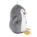 Fisher-Price HNC10 izglītojošā rotaļlieta