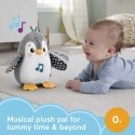 Fisher-Price Flap & Wobble pingviini