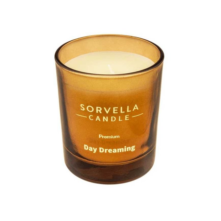 Sorvella Perfume Day Dreaming candle zapachowa 170g