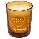 Sorvella Perfume Day Dreaming świeca zapachowa 170g