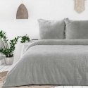 Bedding set Eurofirany EX/POS/FLANO/SRE 140X200 70X90/X1