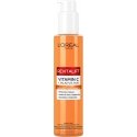 L'Oreal Revitalift wygładzający żel oczyszający with kwasem hialuronowym 150ml L'Oreal Revitalift wygładzający żel oczyszający with kwasem hialuronowym 150ml