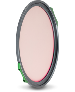 NiSi JetMag Pro Filter UV/IR Cut