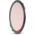 NiSi JetMag Pro Filter UV/IR Cut NiSi JetMag Pro Filter UV/IR Cut