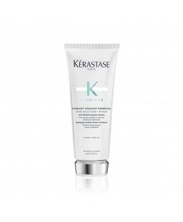 Kondicionierius Kerastase Symbiose Šukavimą palengvinantis Soothing Kondicionierius 200ml