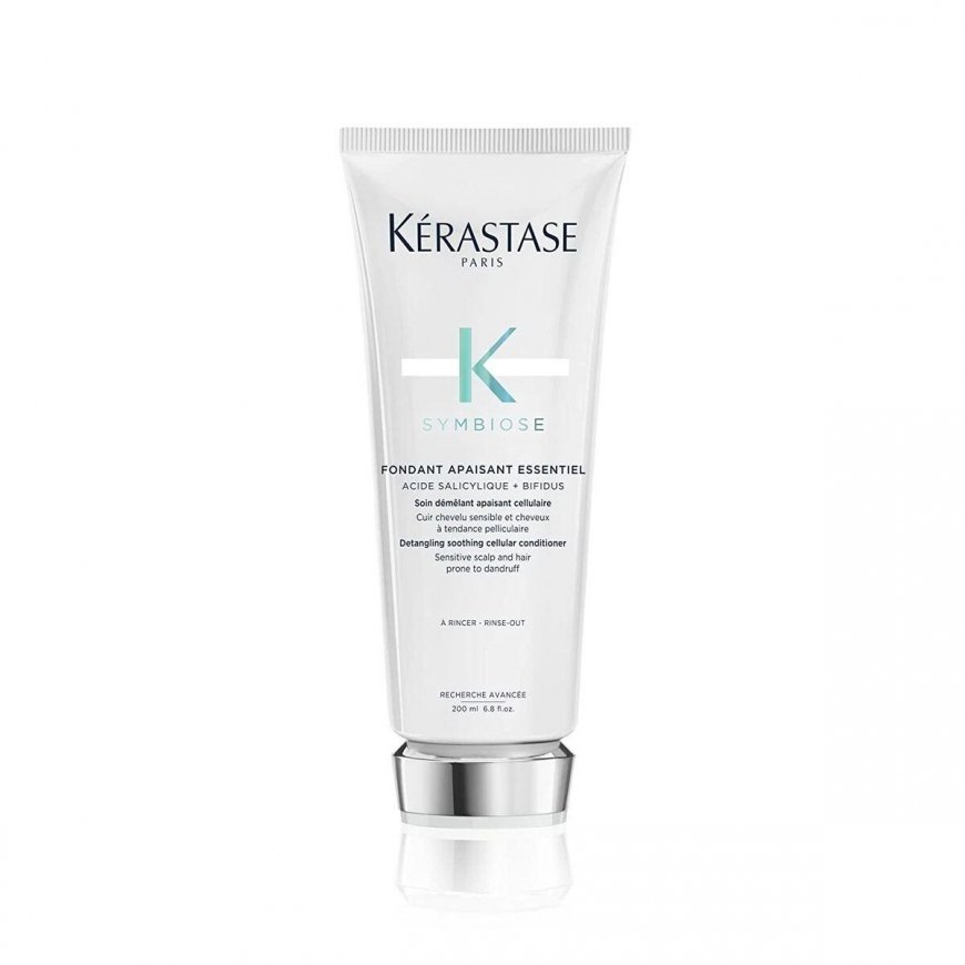 KERASTASE Conditioner Kerastase Symbiosis Soothing Conditioner