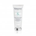 Kondicionierius Kerastase Symbiose Šukavimą palengvinantis Soothing Kondicionierius 200ml