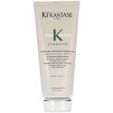 Conditioner Kerastase Symbiosis Soothing Conditioner 200ml