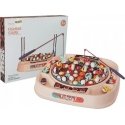 Lean Toys Fishing game Lean Toys Fishing game