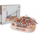 Lean Toys Fishing game Lean Toys Fishing game