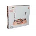 Lean Toys Fishing game Lean Toys Fishing game