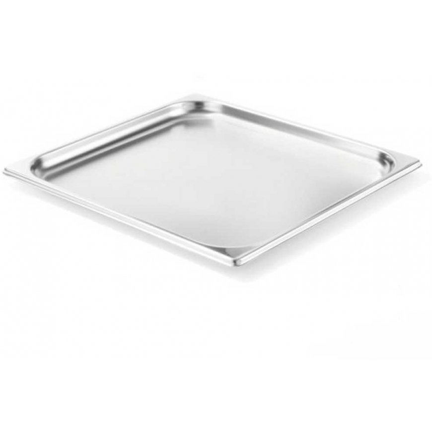 Hendi Indas GN 2/3, Profi Line – 2