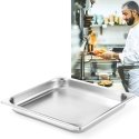 Hendi Dish GN 2/3, Profi Line Hendi Dish GN 2/3, Profi Line